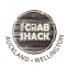 Crab Shack