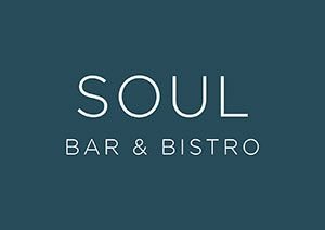 Soul Bar Bistro